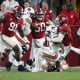 112622_MFB_TurnerDa_Auburn_CTP8200